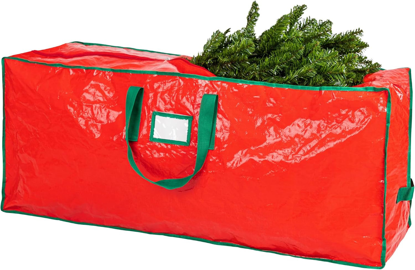 Bolsa para guardar árbol de navidad y muchas cosas más